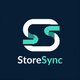 Store Sync logo