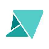 Bevy OrderPilot logo