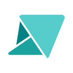 Bevy OrderPilot logo