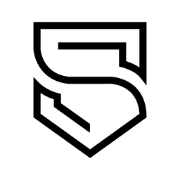Shield Insurance logo