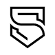 Shield Insurance logo