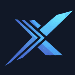 zobrx AI logo