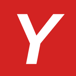 Newcraft Yelp Reviews Importer logo