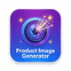 PhotoAI ‑ Product Photos logo