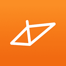 Bike Size Pro logo