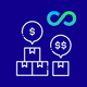SP B2B Wholesale Pricing logo
