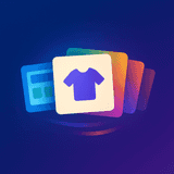ShopVisual ‑ Collection Slider logo