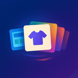 ShopVisual ‑ Collection Slider logo