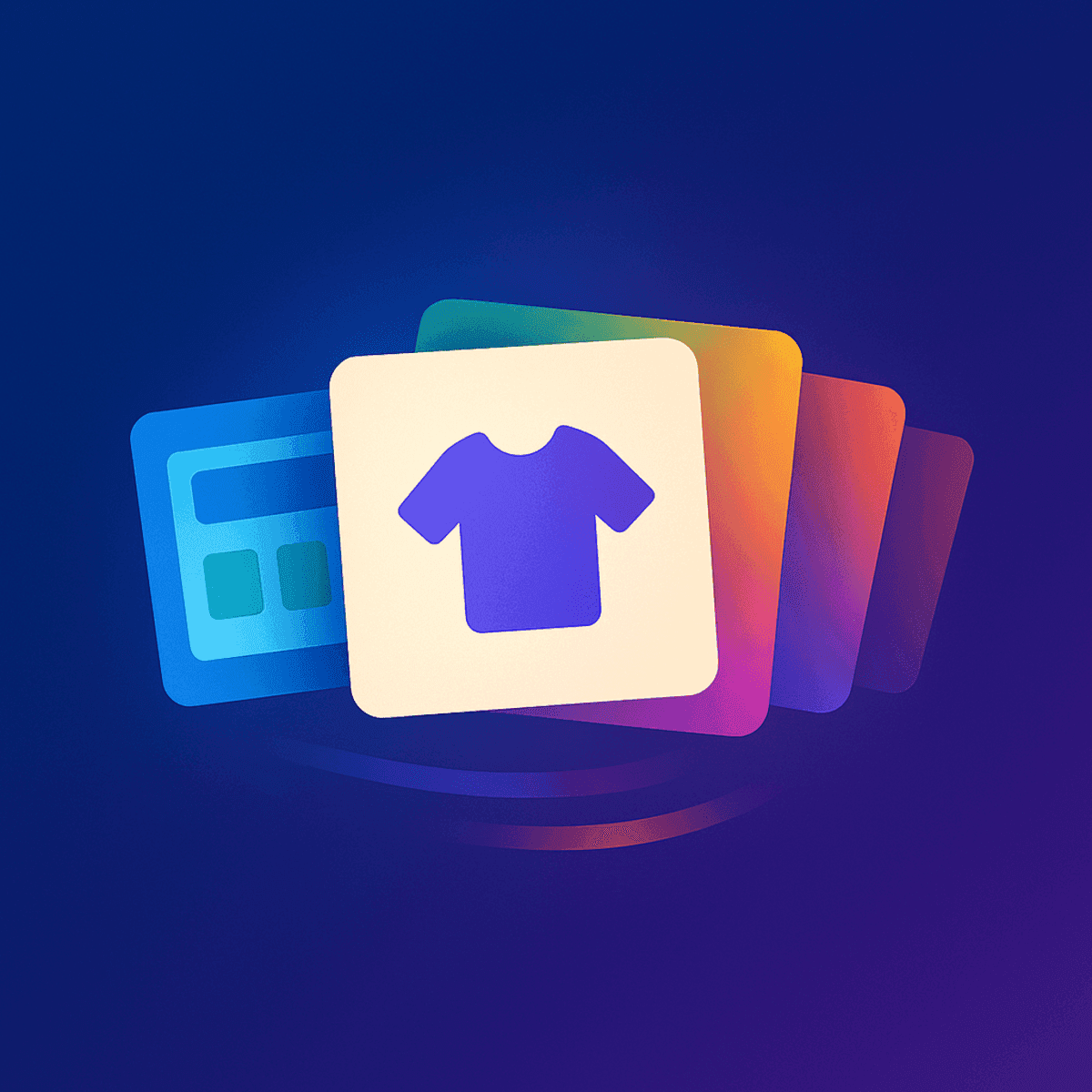 Highlight collections with stylish sliders that boost browsing and sales. logo