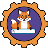 Velo: AI Content Optimizer logo
