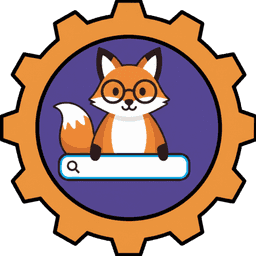 Velo: AI Content Optimizer logo