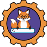 Velo: AI Content Optimizer logo