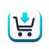 Minato Sticky Add To Cart logo