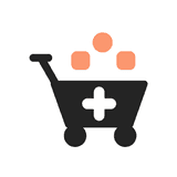 UR: Frequently Bought Together logo