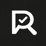 Refora: Reviews & Reorders logo