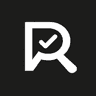 Refora: Reviews & Reorders logo