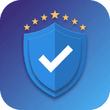 Guardfill ‑ GPSR Compliance AI logo