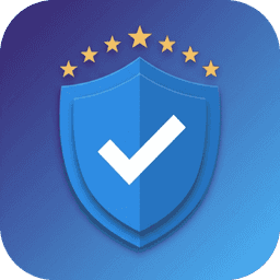 Guardfill — GPSR Compliance AI logo