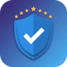 Guardfill — GPSR Compliance AI logo