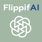 GPT5: AI Product Description logo