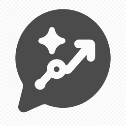 Product Pulse: Quality Monitor logo