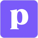 Picjam: AI Product Photos logo