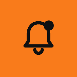 Scurix ‑ Slack Store Alerts logo
