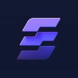 EcomVault logo