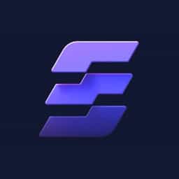 EcomVault logo
