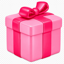 Giftlink ‑ Birthday Reminders logo