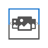 Easy Logo Slider logo