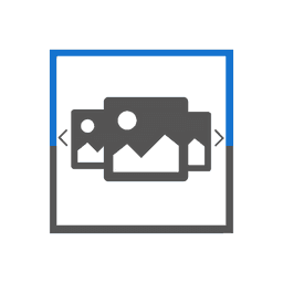 Easy Logo Slider logo
