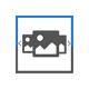 Easy Logo Slider logo