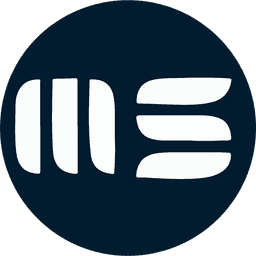 Mirrorsize QuickMeasure logo