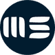 Mirrorsize QuickMeasure logo