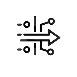 WS24 API SHIP logo