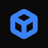 Smart Delivery Customizer logo