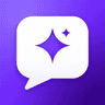 AskAi — AI Buttons logo
