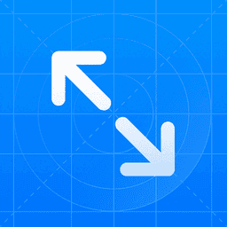 Easy Responsive Videos & Maps logo