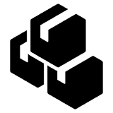 SmartStock logo