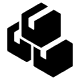 SmartStock logo
