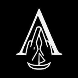 Aymosha logo