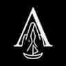 Aymosha logo
