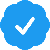 SSM Sold Counter Social Proof logo