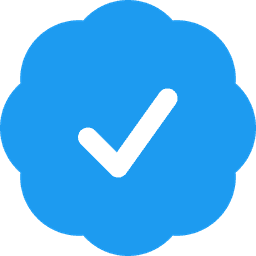 Sold So Many: Social Proof logo