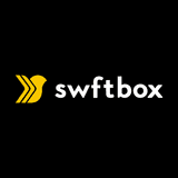 swftbox Hub logo