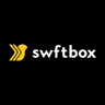 swftbox Hub(Testing) logo