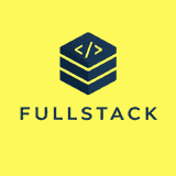 FullStack Bundle & Upsell App logo