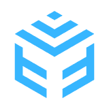 Fulfillio.si ‑ Fulfillment logo