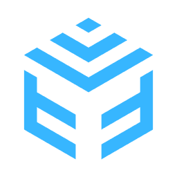 Fulfillio.si ‑ Fulfillment logo